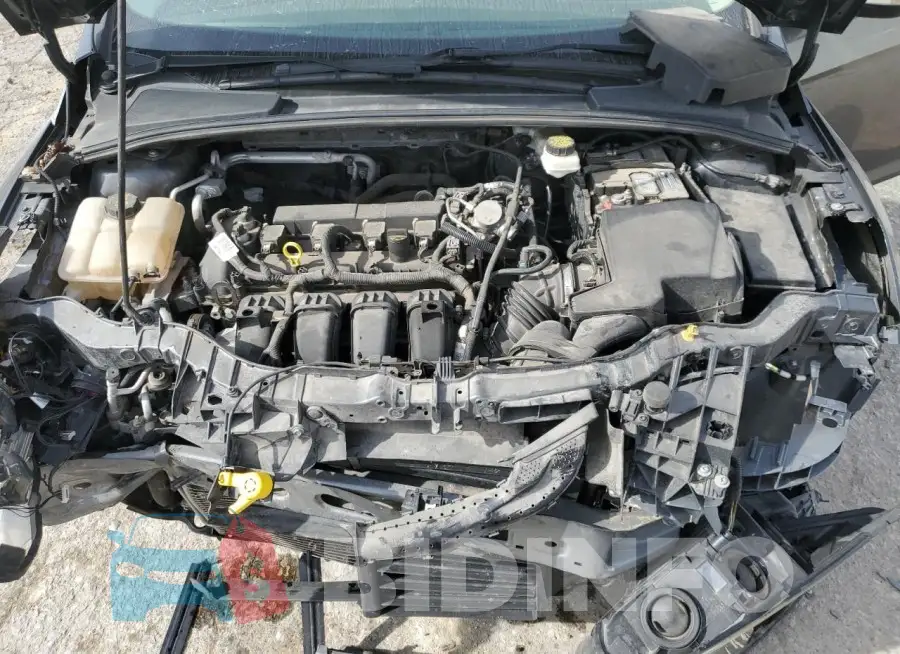 1FADP3H29HL295779 Photo# 11