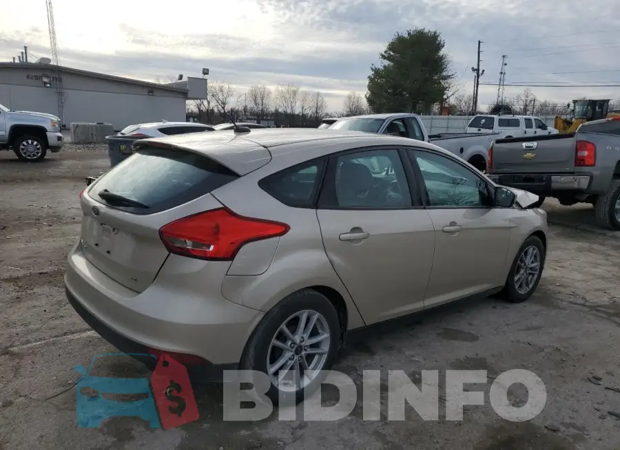 1FADP3K24HL295147 Photo# 3