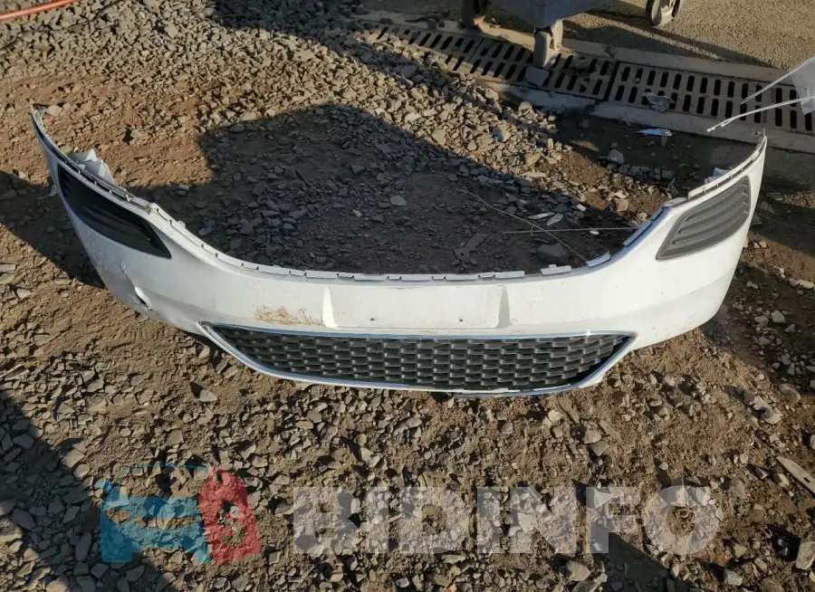 1FADP3K27JL315560 Photo# 12