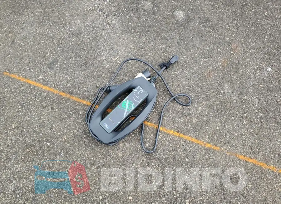 1FADP5CU0GL116077 Photo# 12