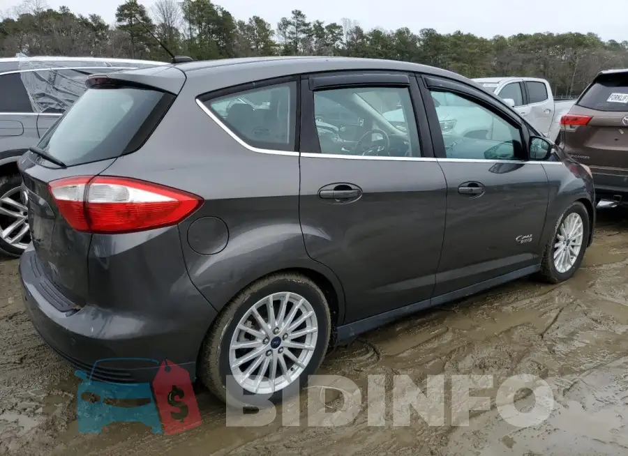 1FADP5CU5GL103955 Photo# 3