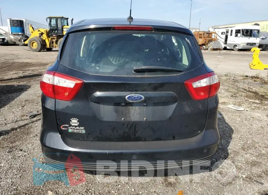 1FADP5CU5GL117547 Photo# 6