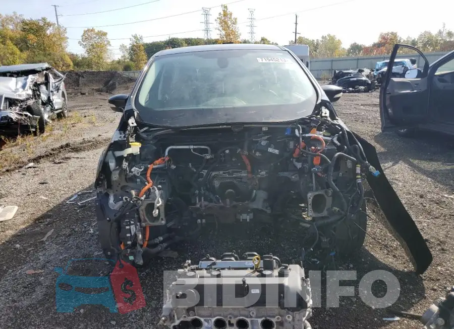 1FADP5CU5GL117547 Photo# 5
