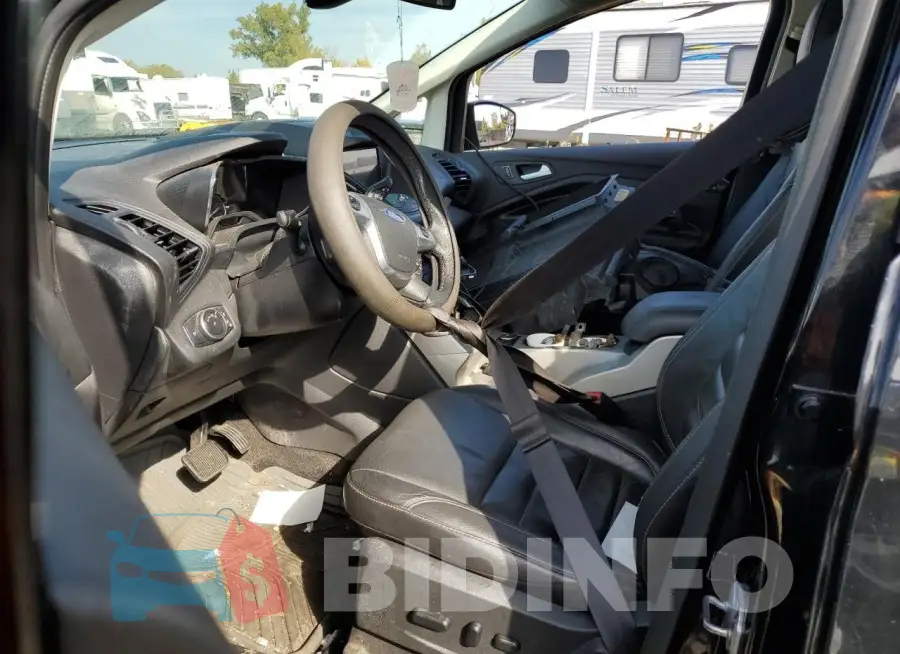 1FADP5CU5GL117547 Photo# 7