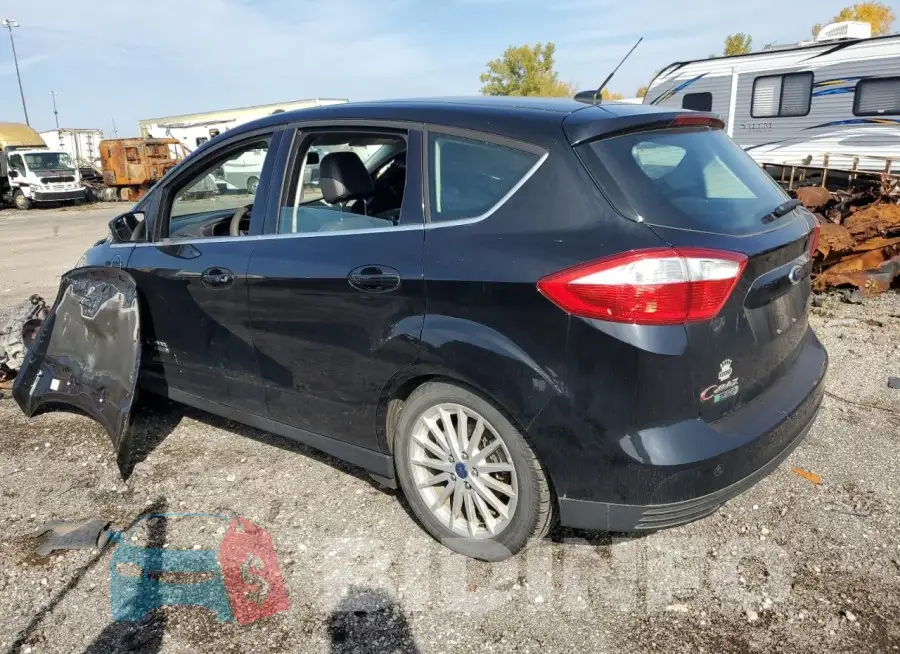 1FADP5CU5GL117547 Photo# 2
