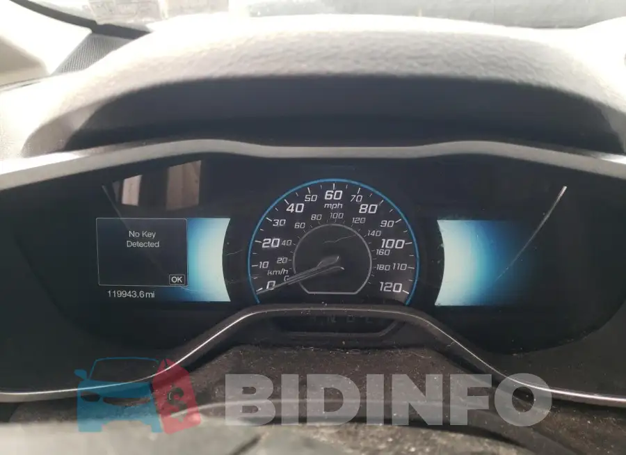 1FADP5CU7FL105088 Photo# 9