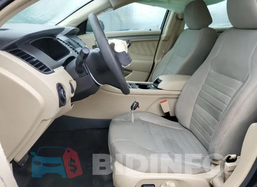 1FAHP2D83FG157425 Photo# 7
