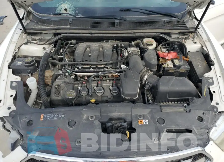 1FAHP2E80FG179896 Photo# 11