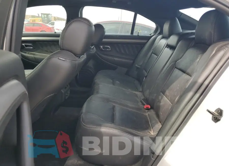 1FAHP2E80FG179896 Photo# 10