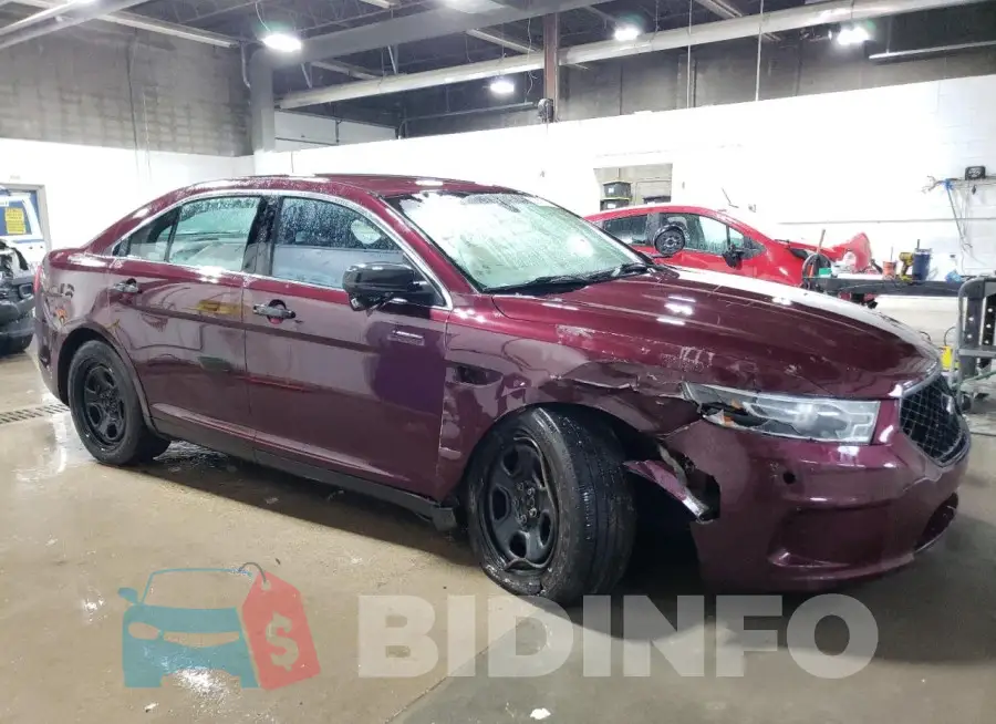 1FAHP2MK4FG204277 Photo# 4