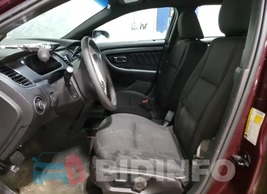 1FAHP2MK4FG204277 Photo# 7