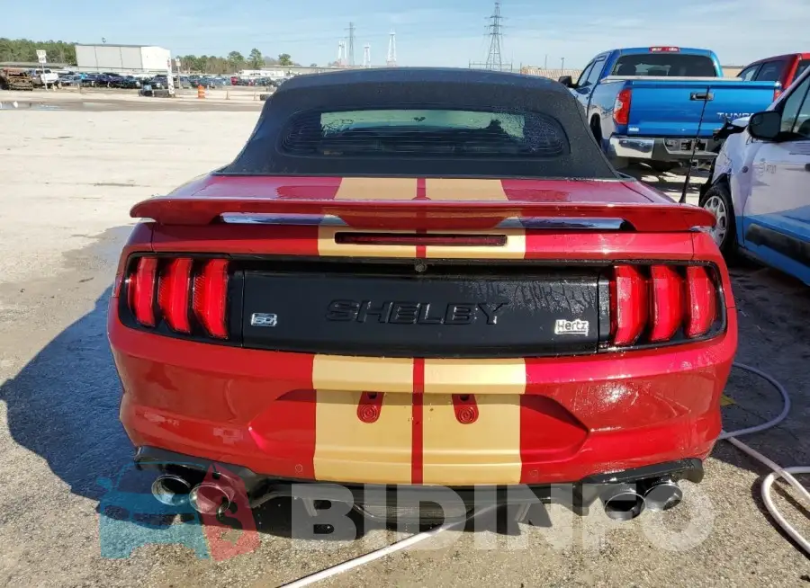 1FATP8FF4N5116711 Photo# 6