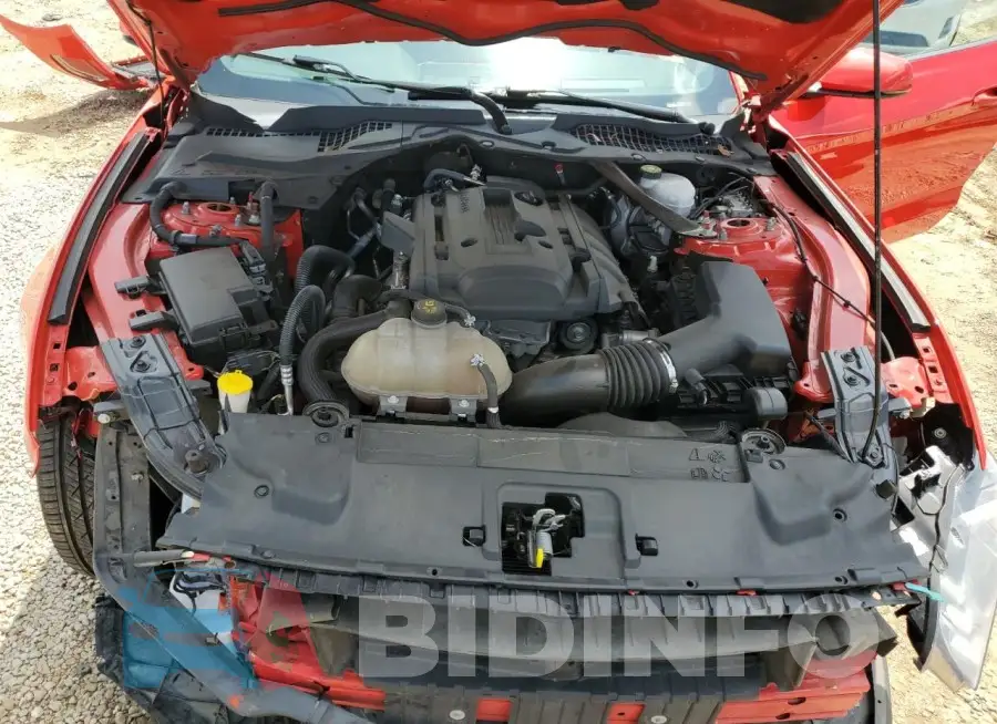 1FATP8UH7K5148844 Photo# 11
