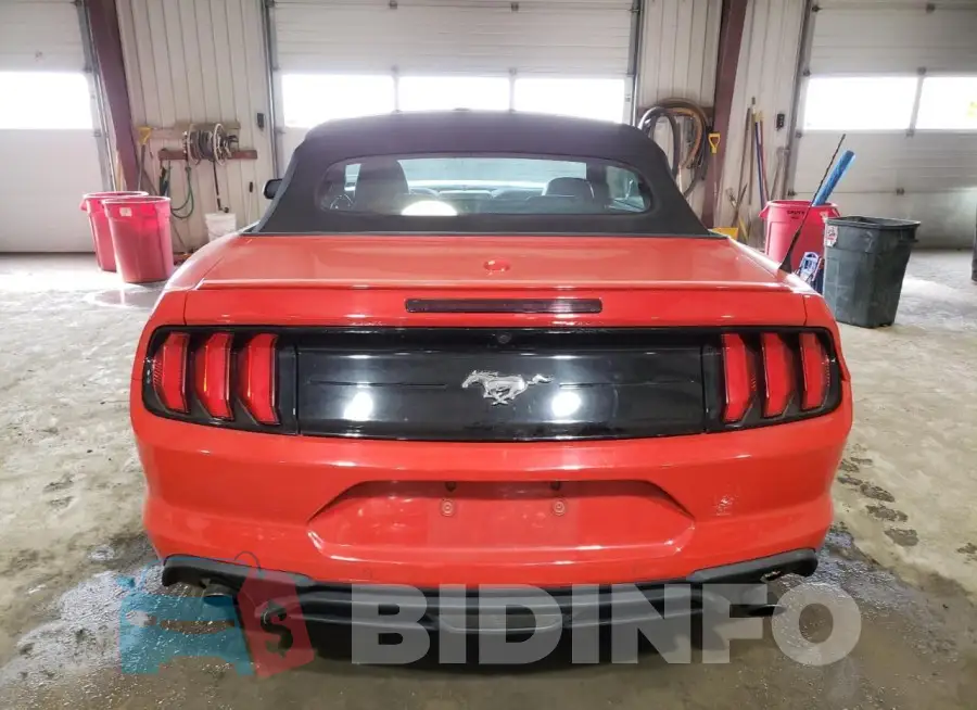 1FATP8UH9M5101303 Photo# 6