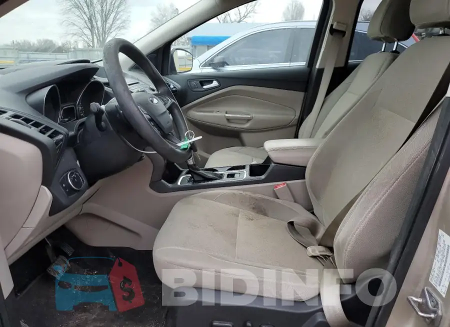 1FMCU0GD7HUB61018 Photo# 7