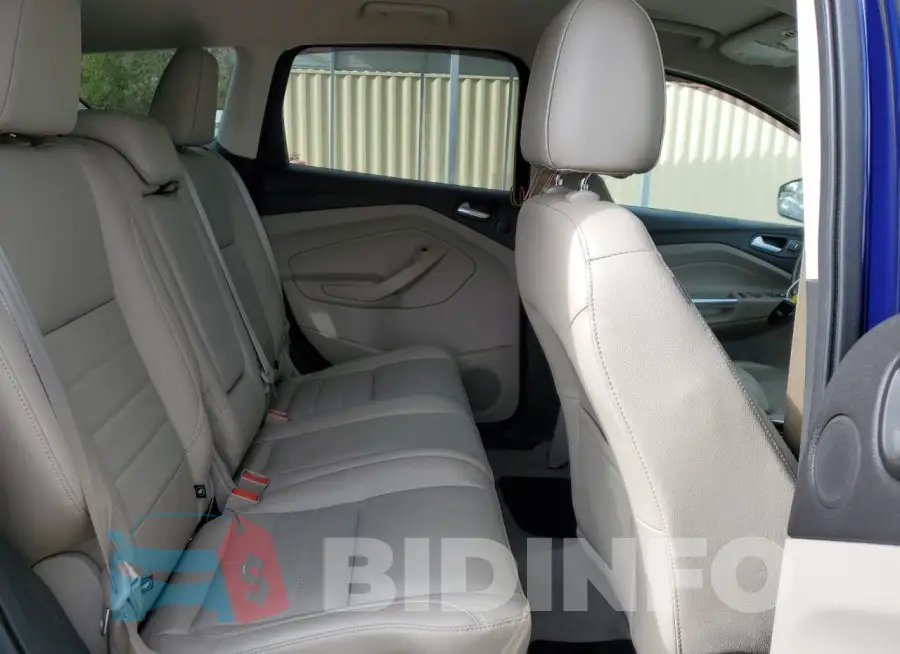 1FMCU0JX3GUA61077 Photo# 11