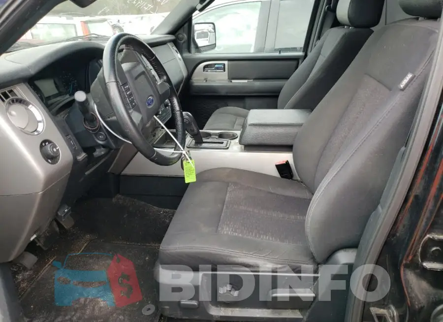 1FMJK1JT5FEF47530 Photo# 7