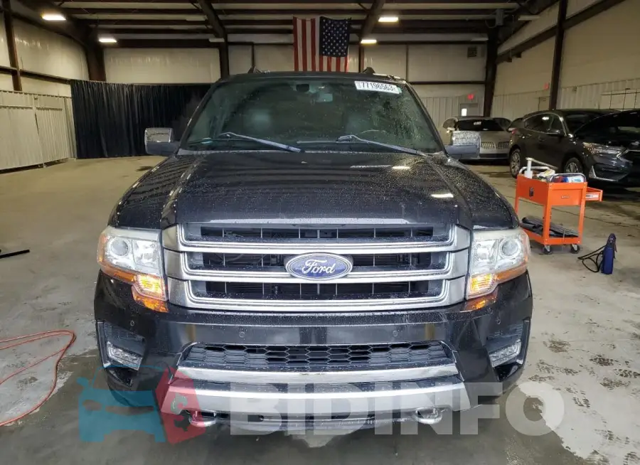 1FMJU1MT8FEF44630 Photo# 5