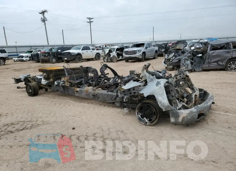 1FT7W2AA7PED49914 Photo# 4