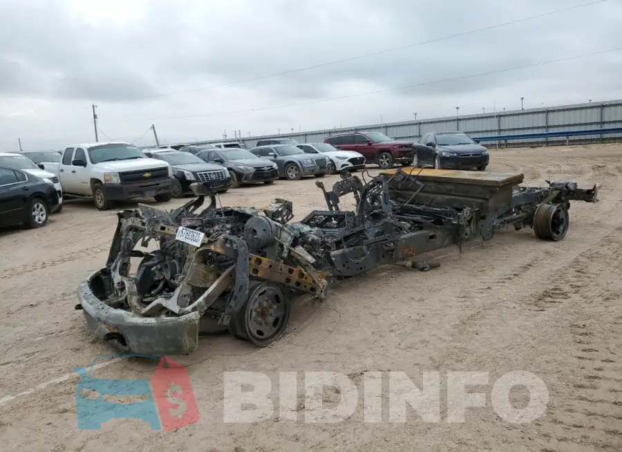 1FT7W2AA7PED49914 Photo# 1