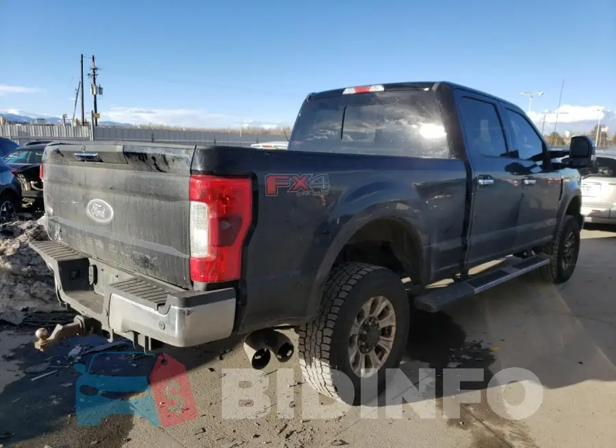 1FT8W3BT6HEB35508 Photo# 3