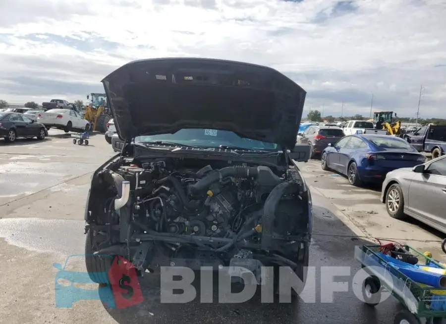 1FTEW1C53MKE51886 Photo# 5