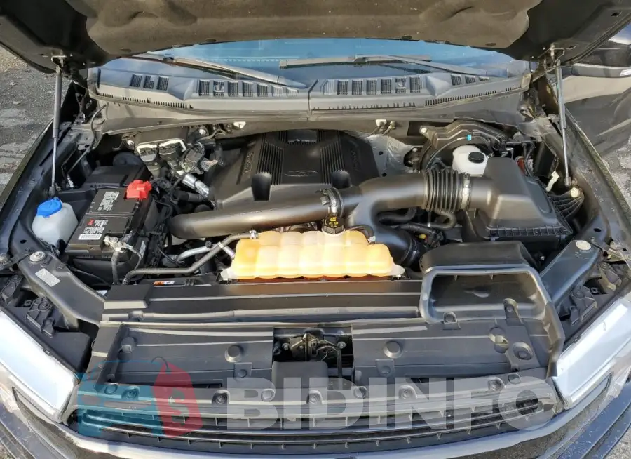 1FTEW1E43KFA25528 Photo# 11