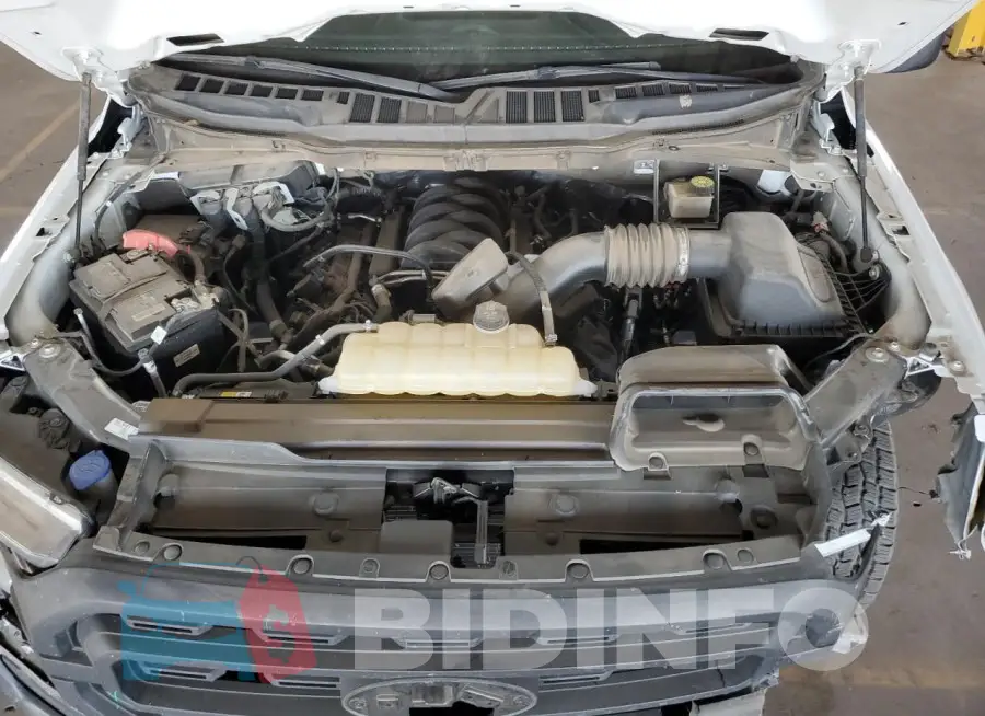 1FTEX1C52MKE83077 Photo# 11