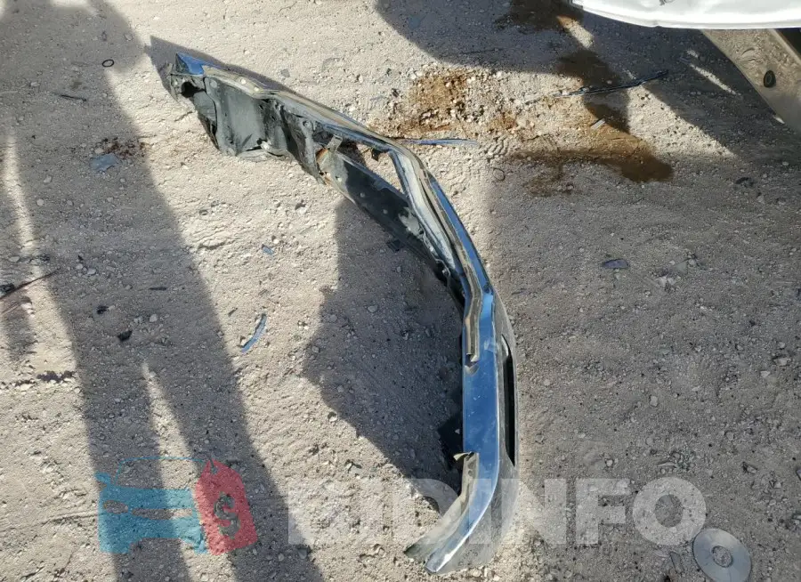 1FTFW1E15KFB17945 Photo# 12