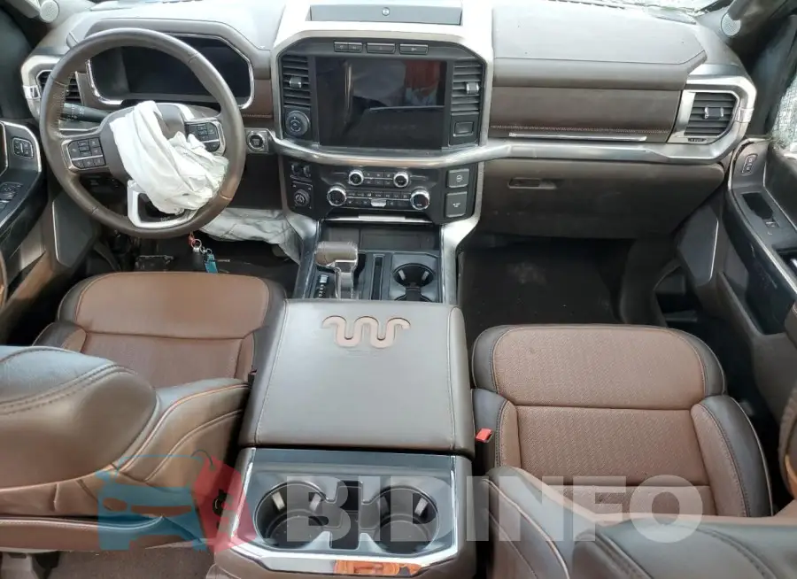 1FTFW1ED1MFB61289 Photo# 8