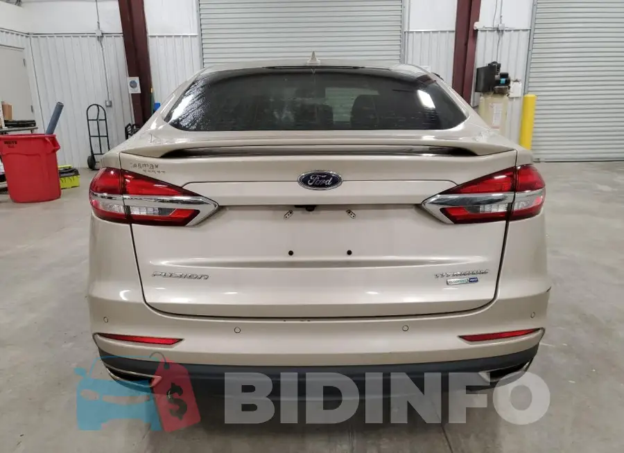 3FA6P0D90KR116743 Photo# 6