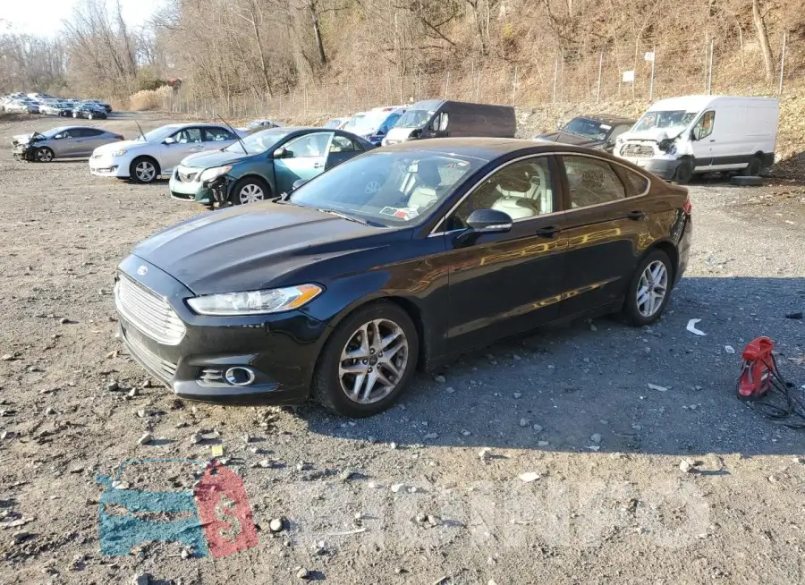3FA6P0HD2GR175041 Photo# 1
