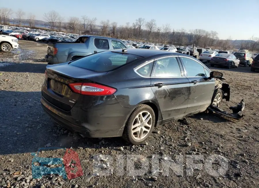 3FA6P0HD2GR175041 Photo# 3