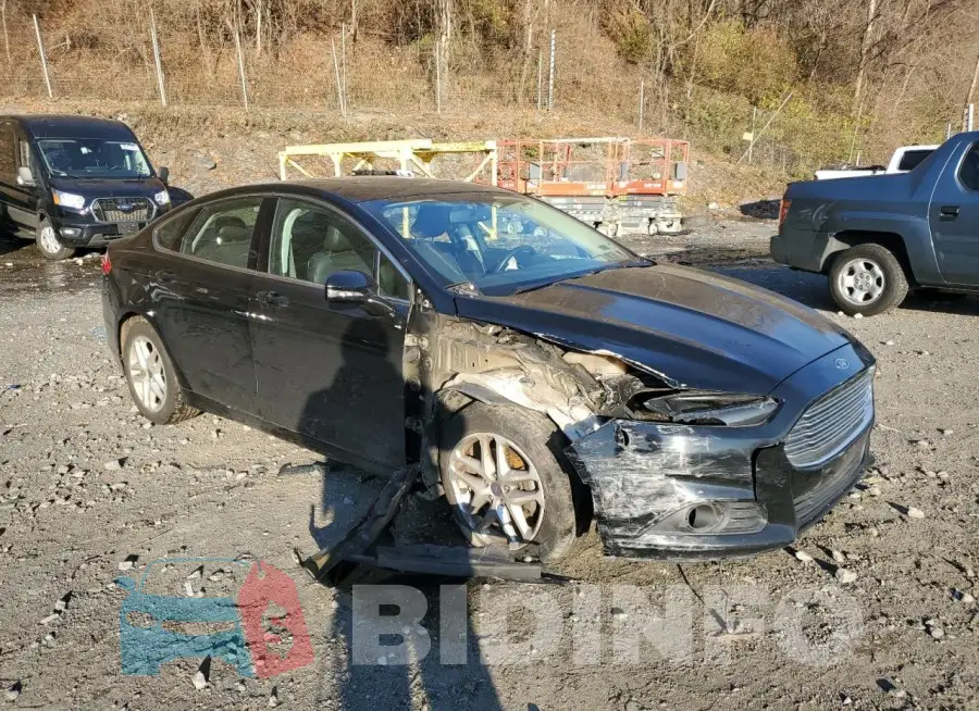 3FA6P0HD2GR175041 Photo# 4