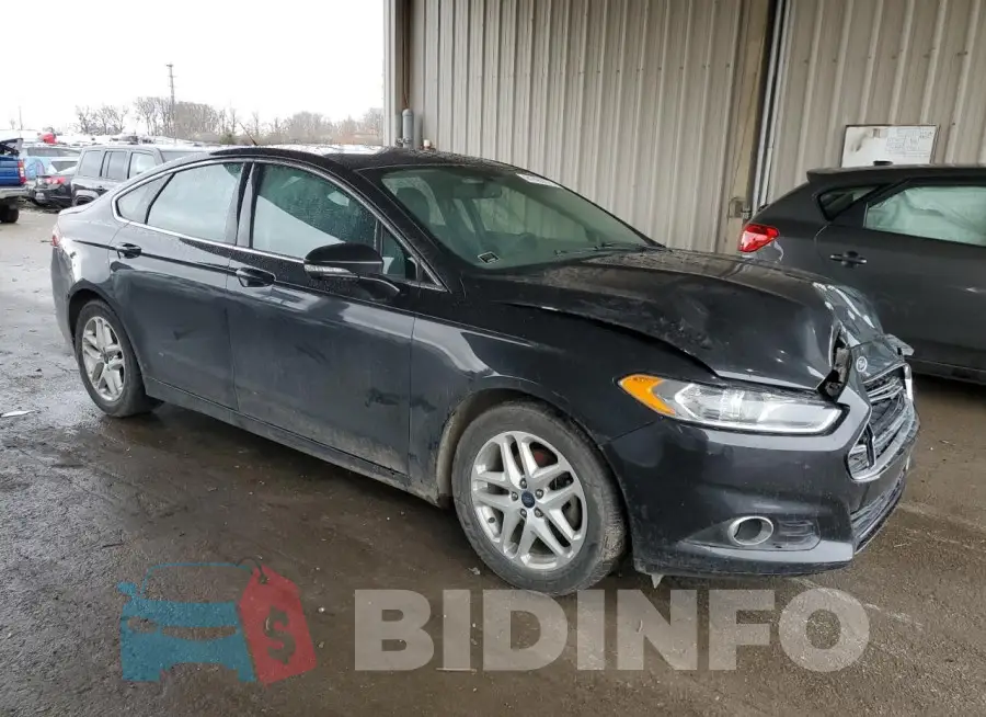 3FA6P0HDXFR150287 Photo# 4