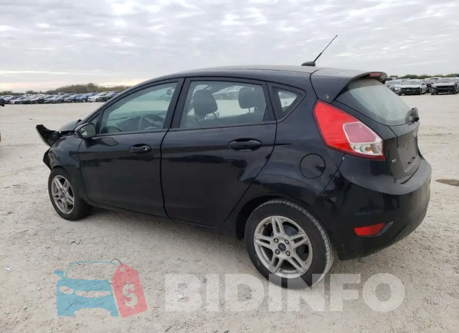 3FADP4EJ2HM119172 Photo# 2