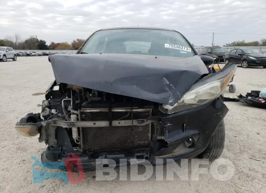 3FADP4EJ2HM119172 Photo# 5