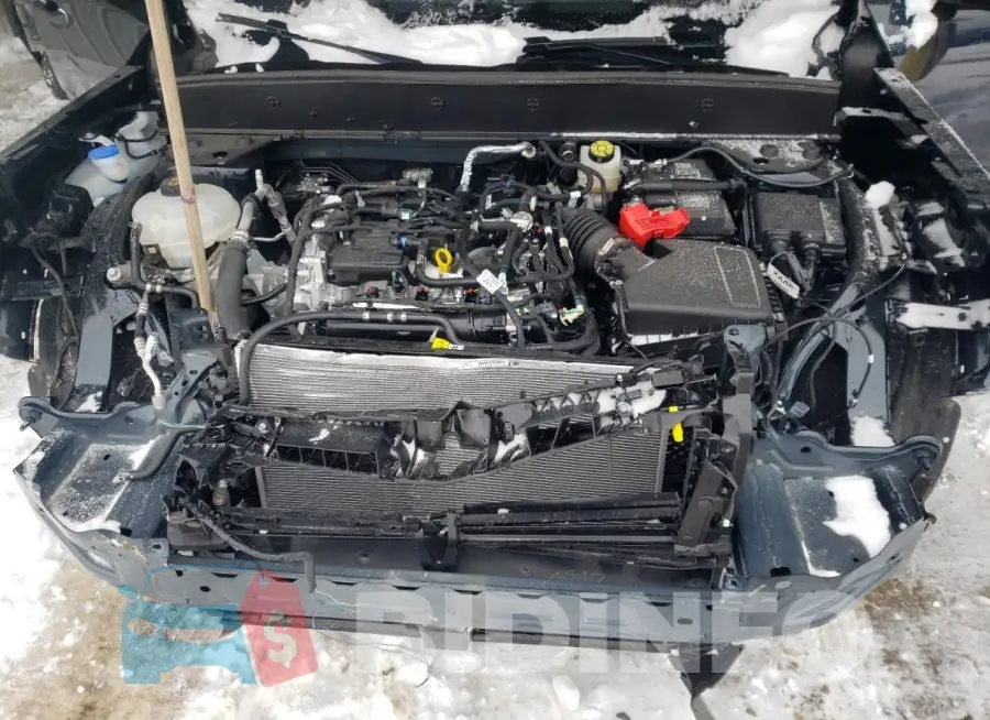 3FMCR9B62PRD56769 Photo# 12