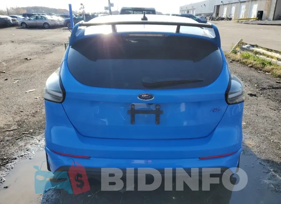 WF0DP3TH6G4116738 Photo# 6