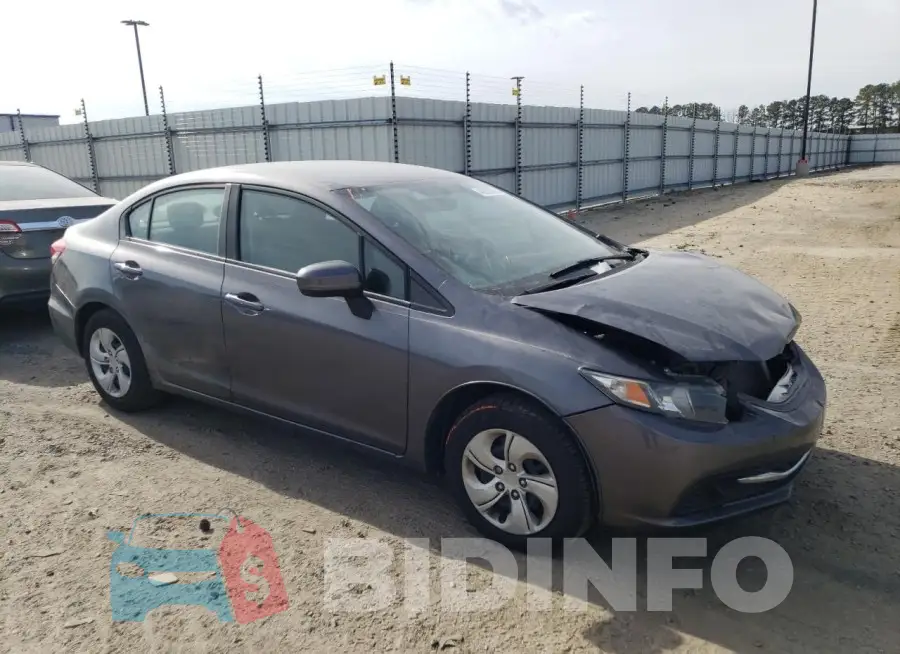 19XFB2F57FE065186 Photo# 4