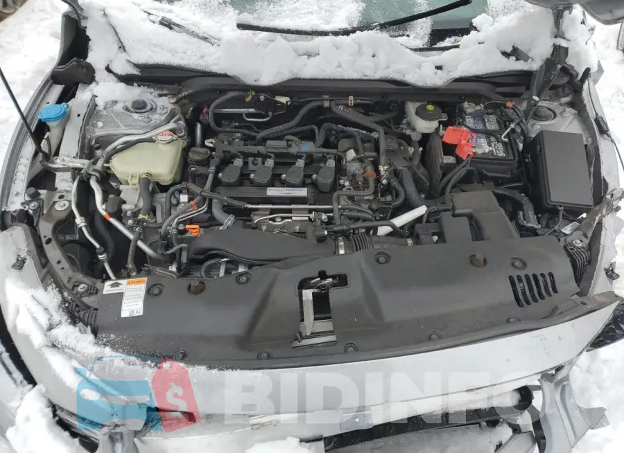 19XFC1F30LE216922 Photo# 11