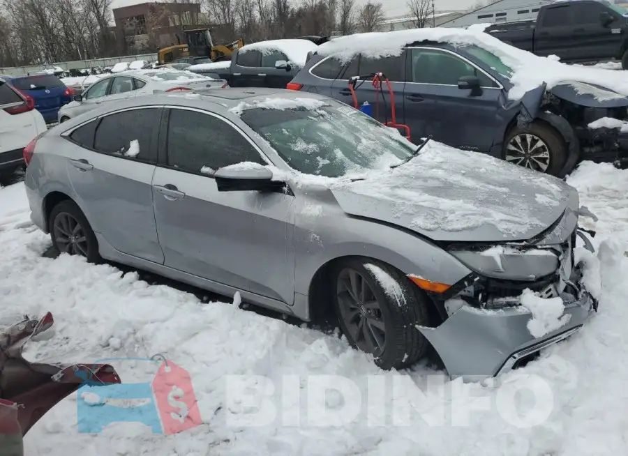 19XFC1F30LE216922 Photo# 4
