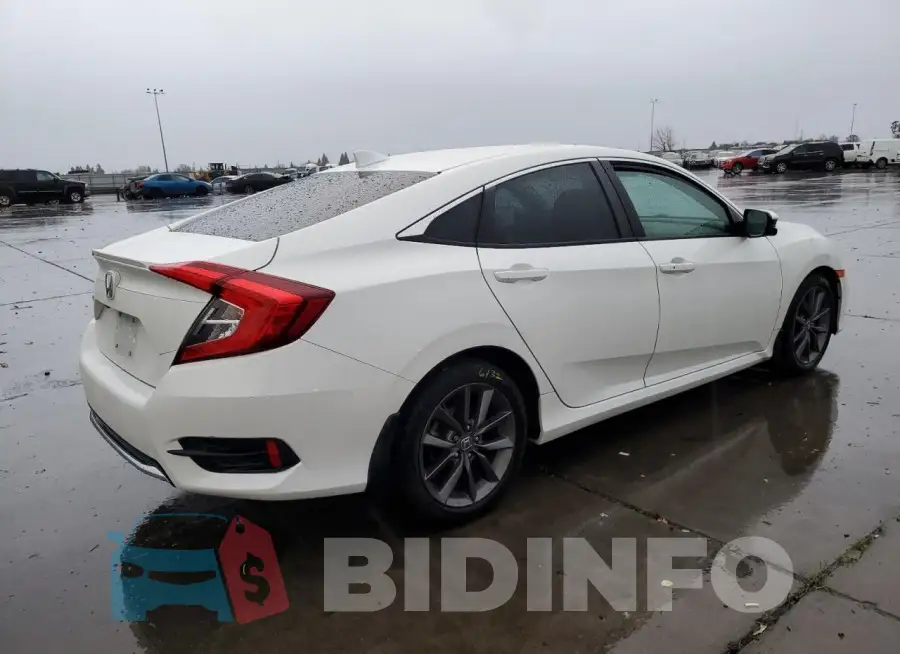 19XFC1F32LE201824 Photo# 3