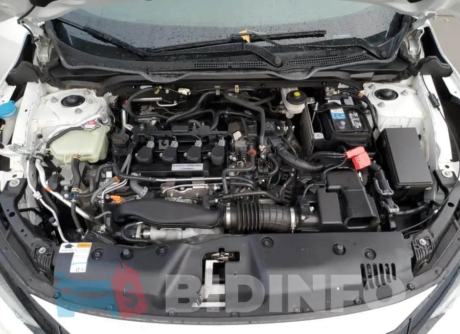 19XFC1F32LE201824 Photo# 11