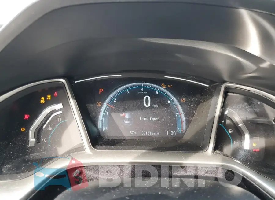 19XFC1F32LE201824 Photo# 9
