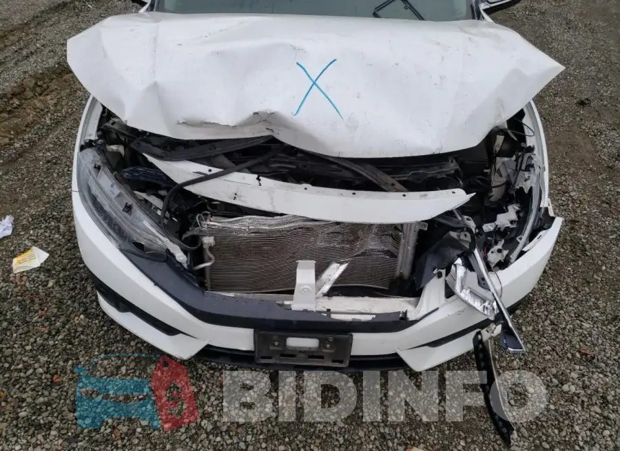 19XFC1F99HE215019 Photo# 11
