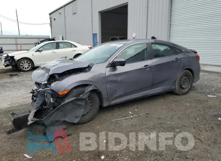19XFC2F5XHE034823 Photo# 1