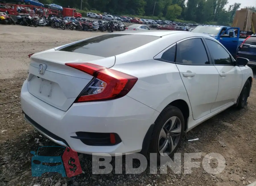 19XFC2F63LE208944 Photo# 3