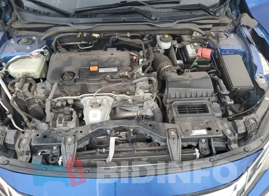 19XFC2F70HE012296 Photo# 11