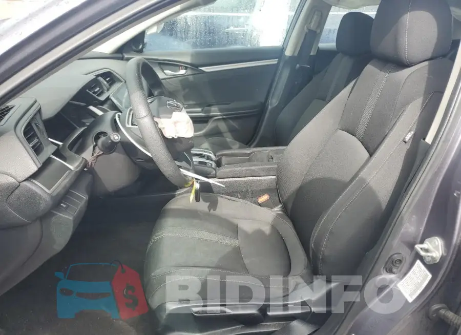 19XFC2F74HE078205 Photo# 7